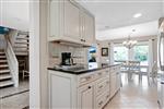 271-Stoney-Creek-Villa-18925-small.jpeg