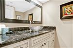 271-Stoney-Creek-Villa-18926-small.jpeg