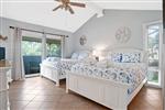 271-Stoney-Creek-Villa-18927-small.jpeg