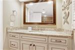 271-Stoney-Creek-Villa-18928-small.jpeg