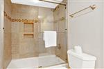 271-Stoney-Creek-Villa-18929-small.jpeg