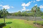 271-Stoney-Creek-Villa-18931-small.jpeg