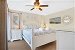 271-Stoney-Creek-Villa-18932-small.jpeg