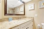 271-Stoney-Creek-Villa-18933-small.jpeg