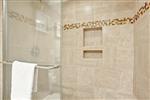 271-Stoney-Creek-Villa-18934-small.jpeg