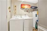 271-Stoney-Creek-Villa-18935-small.jpeg