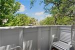 271-Stoney-Creek-Villa-18936-small.jpeg
