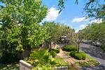 271-Stoney-Creek-Villa-18937-small.jpeg