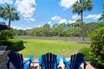271-Stoney-Creek-Villa-18938-small.jpeg