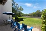 271-Stoney-Creek-Villa-18939-small.jpeg