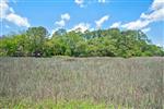 271-Stoney-Creek-Villa-18942-small.jpeg