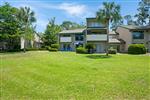271-Stoney-Creek-Villa-18943-small.jpeg
