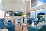 271-Stoney-Creek-VillaProperty-Picture-18917-small.jpeg