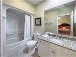 29-Baynard-Cove-Road2nd-Floor-King-Bathroom-2720-small.jpeg