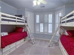 29-Baynard-Cove-RoadBunk-Bedroom-2723-small.jpeg