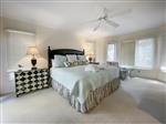 3-Spotted-SandpiperKing-Bedroom-8955-small.jpeg