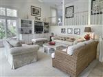 3-Spotted-SandpiperLiving-Room-8948-small.jpeg