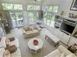 3-Spotted-SandpiperLiving-Room-8949-small.jpeg