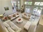 3-Spotted-SandpiperLiving-Room-8950-small.jpeg