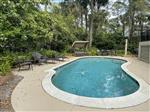 3-Spotted-SandpiperPrivate-Pool-8965-small.jpeg