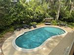 3-Spotted-SandpiperPrivate-Pool-8966-small.jpeg