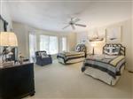 3-Spotted-SandpiperTwin-Bedroom-8957-small.jpeg