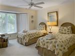 3-Spotted-SandpiperTwin-Bedroom-8961-small.jpeg