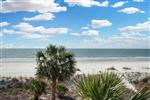 303-Turtle-LaneProperty-Picture-17485-small.jpeg