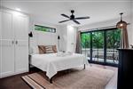 31-South-Beach-LaneDownstairs-Primary-Bedroom-9991-small.jpeg