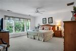 31-South-Beach-LaneUpstairs-Primary-Bedroom-10000-small.jpeg