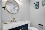 31-South-Beach-LaneUpstairs-Queen-and-Twin-Bathroom-9998-small.jpeg
