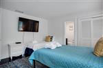 31-South-Beach-LaneUpstairs-Queen-and-Twin-Bedroom-9997-small.jpeg