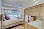 33-S.-Sea-Pines-DriveBunk-Bed-Bedroom-2041-small.jpeg