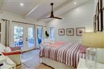 33-S.-Sea-Pines-DriveMaster-Bedroom-2029-small.jpeg