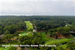 33-St.-Andrews-PlaceAerial-View-12653-small.jpeg