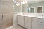 33-St.-Andrews-PlaceMaster-Bathroom-6684-small.jpeg