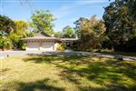 337-Greenwood-DriveEntrance-17579-small.jpeg