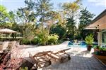 337-Greenwood-DriveOutdoor-Dining-17578-small.jpeg
