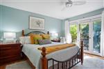 337-Greenwood-DriveQueen-Bedroom-17565-small.jpeg