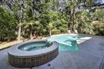 34-Baynard-CovePrivate-Pool-with-Spa-3152-small.jpeg