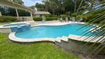 34-North-Live-OakPrivate-Pool-and-Spa-2403-small.jpeg