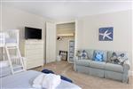 34-Surf-ScoterBunk-Bedroom-13710-small.jpeg