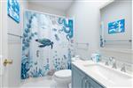 34-Surf-ScoterBunk-Room-Bathroom-13711-small.jpeg