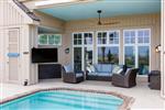 34-Surf-ScoterCovered-Patio-13719-small.jpeg