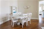 34-Surf-ScoterDining-Room-13688-small.jpeg