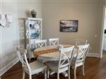 34-Surf-ScoterDining-Room-13799-small.jpeg