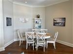 34-Surf-ScoterDining-Room-13800-small.jpeg