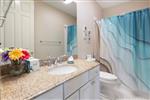 34-Surf-ScoterKing-Suite-Bathroom-13703-small.jpeg