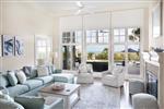 34-Surf-ScoterLiving-Room-13684-small.jpeg