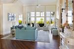 34-Surf-ScoterLiving-Room-13685-small.jpeg